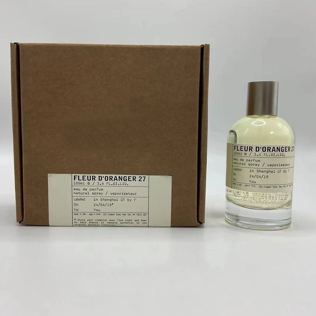 Perfumes beauty health Makeup perfume Floral Women's fragrances Female perfume Another Santal Rose 31 33 13 EDP