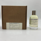Perfumes beauty health Makeup perfume Floral Women's fragrances Female perfume Another Santal Rose 31 33 13 EDP