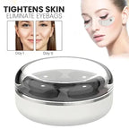 EMS Pulse Microcurrent Eye Massager