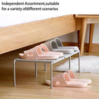 Kitchen Storage Racks Cabinets Dish Racks Kitchen Utensil And Condiment Racks Spice Racks Storage Racks
