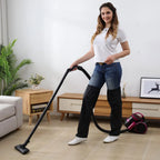PVC Lightweight And Portable Leg Apron Stay Prepared For Unexpected Rain Showers With Easy-to-carry XL