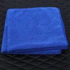 Quick Dry Microfiber Fiber Towel 25Pcs Car Cleaning Cloths Car Cleaning Towel for Auto Valeting Waxing for Detailing Polishing