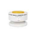 Royalstar Titanium Fruit And Vegetable Purifier - Efficient Cleaning for Fresher Longer Lasting Produce