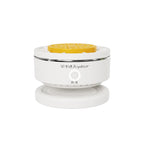 Royalstar Titanium Fruit And Vegetable Purifier - Efficient Cleaning for Fresher Longer Lasting Produce