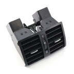 Rear Air Conditioning Outlet Vent Replacement Part for VW Touran 2003-2015 and Caddy 2004-2015