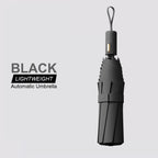 Mini Umbrella Folding Anti UV Rain Sun Umbrella Fashion Portable Windproof Light Women Men Children Parasol Umbrella