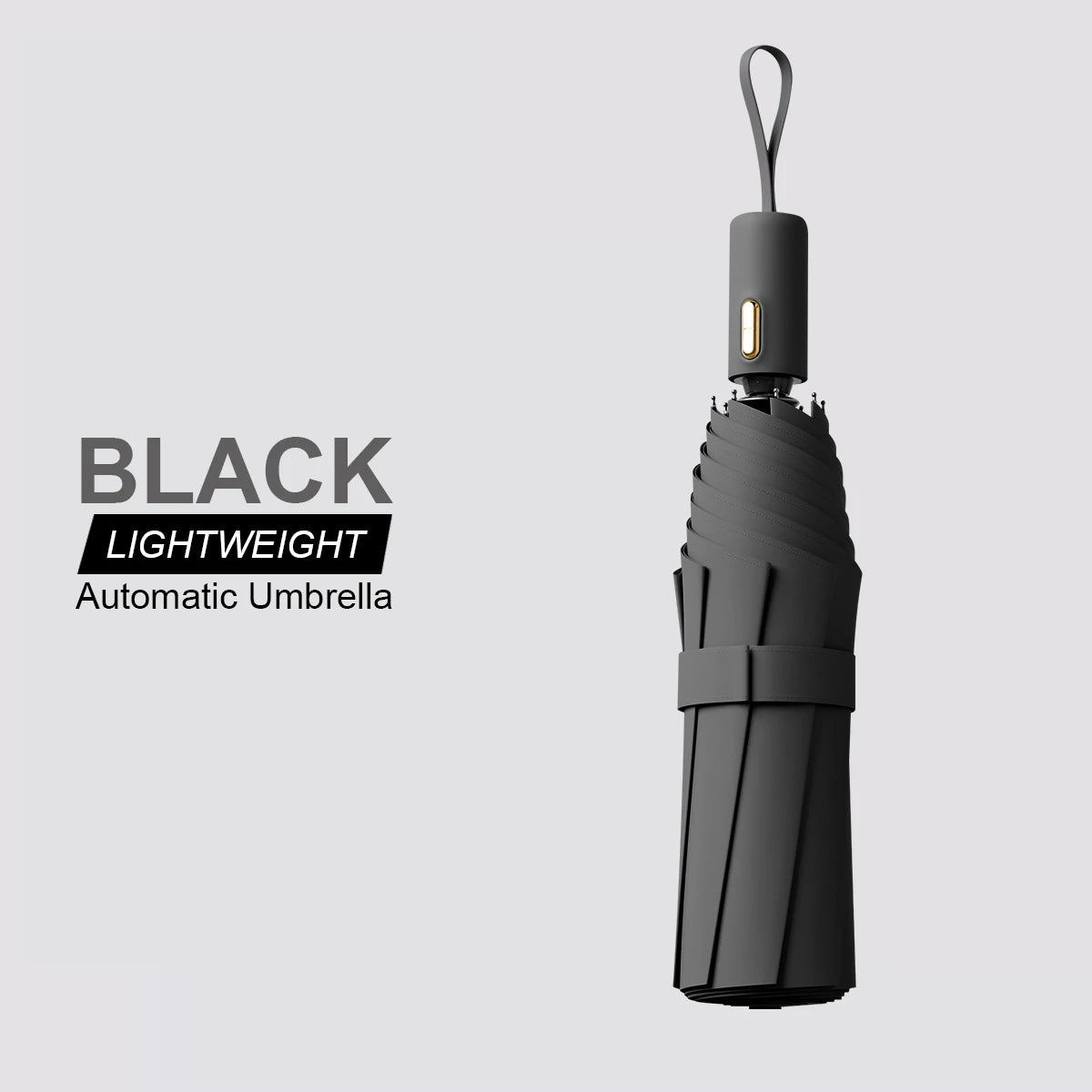 Mini Umbrella Folding Anti UV Rain Sun Umbrella Fashion Portable Windproof Light Women Men Children Parasol Umbrella