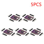1-5PC ESP32 S2 Mini V1.0.0 WIFI Board Based ESP32-S2FN4R2 4MB FLASH 2MB PSRAM Mini V1.0.0 WIFI IOT Board WIFI Module Development