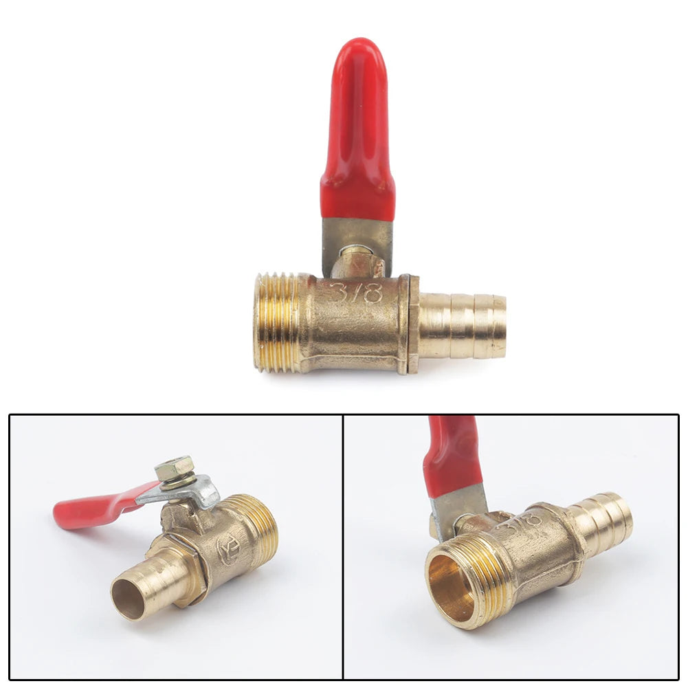 Universal Car Baffled Reservoir Separator Aluminum Alloy Car Oil Catch Reservoir 2/3 Port Fluid Filter Cylinder Tank Fuel Tack