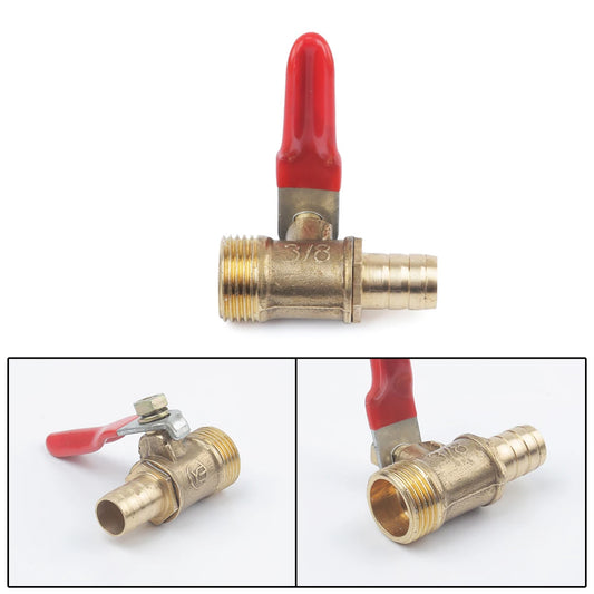 Universal Car Baffled Reservoir Separator Aluminum Alloy Car Oil Catch Reservoir 2/3 Port Fluid Filter Cylinder Tank Fuel Tack
