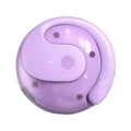 Wireless BT AI Real-time Language Translation Earphones 144 Languages Translator Earbuds for Travel Business and Learning
