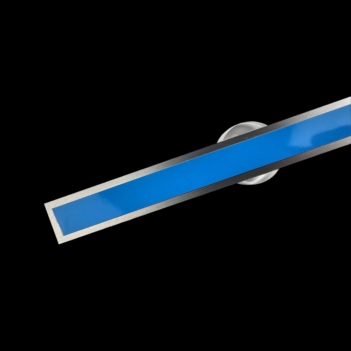 LED Strip For 55LB6000 55LB626V 55LB628V 55LB6500 55LB652T 55LB656V 55LF550V 55LF551C 55LF6000 55LF6500 55LB6560 55LB6250