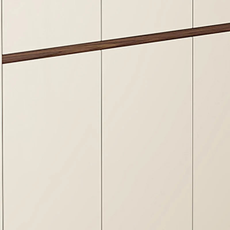 Cabinets Closet Living Room Cabinets Wood Unique Design Simple Display Cabinet Trendy Italianvetrina Esposizione Home Furniture
