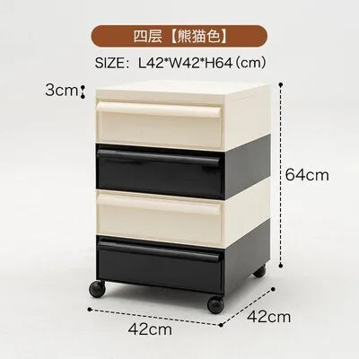 Green Bookcases Magazine Organizer Designer Children Display Living Room Salon Bookshelf Makeup Estanteria Furniture Hallway