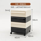 Green Bookcases Magazine Organizer Designer Children Display Living Room Salon Bookshelf Makeup Estanteria Furniture Hallway