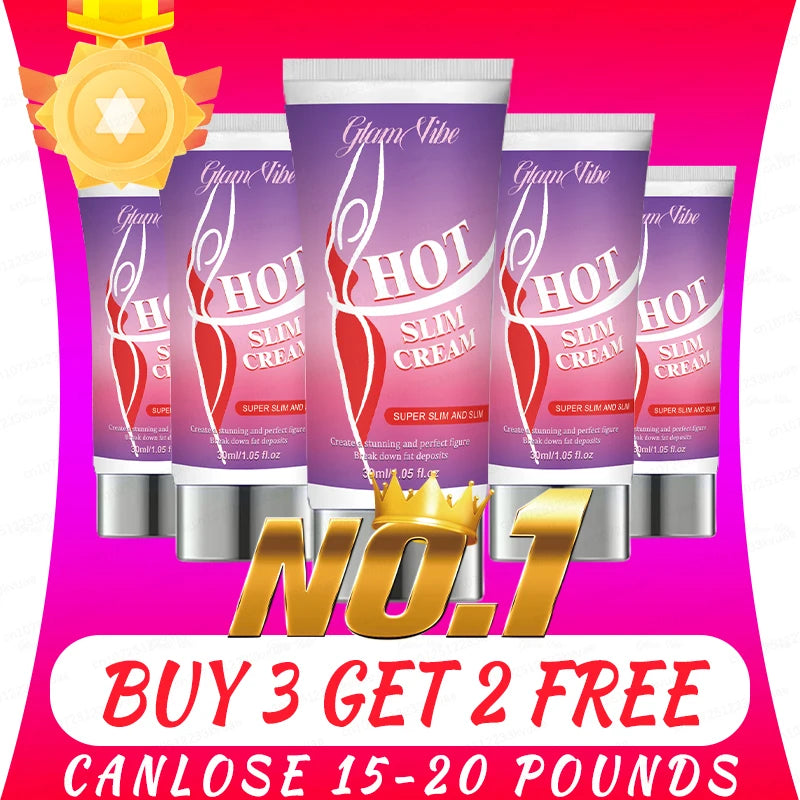 Support for metabolism/fat burning