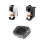 Suitable for Dolce Gusto Genio Basic/Genio PLUS Elf Series Capsule Holder Spare Parts EDG225 Coffee Machine Capsule Holder