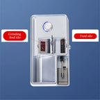 Automatic Cigarette Making Machine Small Household 8.0/6.5/5.5mm Three In One Cigarette Rolling Tool Smoking Accessories