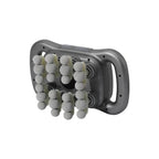 Smart Quickly Relieve Pain Relax Waist Massager 8/16/24 Multi-head Fascia Gun Strong Power Deep Strike Massage Artifact Strength