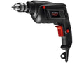 550W 3/8 "FI09-110V Mondial Impact Drill