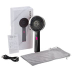 Electric Hair Regrowth Brush