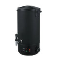 220V 8L/10L Wax Melting Machine Stainless Steel Wax Melter Wax heater Warmer(just 220v)
