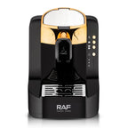 New Turkish Coffee Machine Portable Small Home 0.8L Coffee Machine Double Cup Coffee Machine Easy To Operate