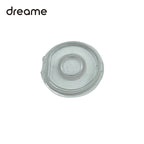 Original Dreame V10 Pro Handheld Wireless Vacuum Cleaner Accessories Dust Cup，Bottom Cover，Multi Cone