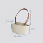 Kitchen Sink Holder Hanging Drain Basket Adjustable Drain Rack Soap Sponge Holder Faucet Holder Kitchen Accessories
