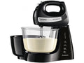 400W Mondial Mixer Bella Massa B-23 NP - 110V