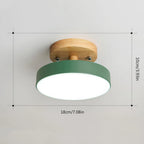 Intelligent LED Lamp with Speaker RGB Home Decoration Light Dimmable Bluetooth-compatible Remote Control for Bedroom Living Room