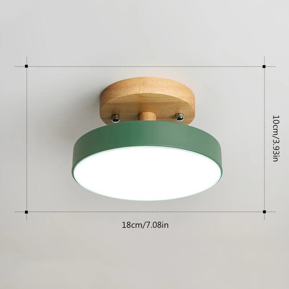 Intelligent LED Lamp with Speaker RGB Home Decoration Light Dimmable Bluetooth-compatible Remote Control for Bedroom Living Room