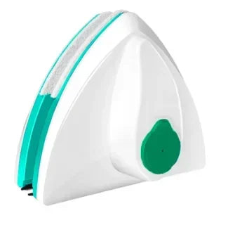 3-8mm/8-15mm Single layer water filled Glass cleaner & 15-26mm/20-30mm Double-Sided Magnetic Window Household Cleaning Equipment