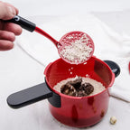 Kids Pretend Play Kitchen Toys Simulation Food Barbecue Cooking Toys Children Educational Play House Interactive Toys For Girl