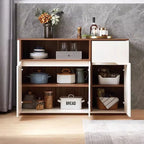 Style Modern Living Room Cabinet Storage Furniture Classic Cabinet Storage Bookcase Drawer Woonkamerkasten Furniture Home