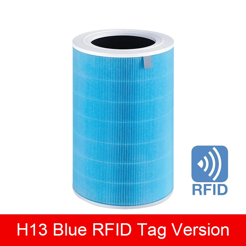 Replacement Filter for Xiaomi Mi Mijia Air Purifier Pro H Xiaomi Pro H Filter