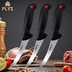 Kitchen Knife High-quality Butcher Knife Boning Knives Meat Cleaver Vegetables Cutter Professional Household Chef Cook Knife