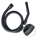 2.5M Suction Hose Suitable For Karcher Vacuum Cleaners For WD Series Replacement Hose Vacuum Cleaner Accessories