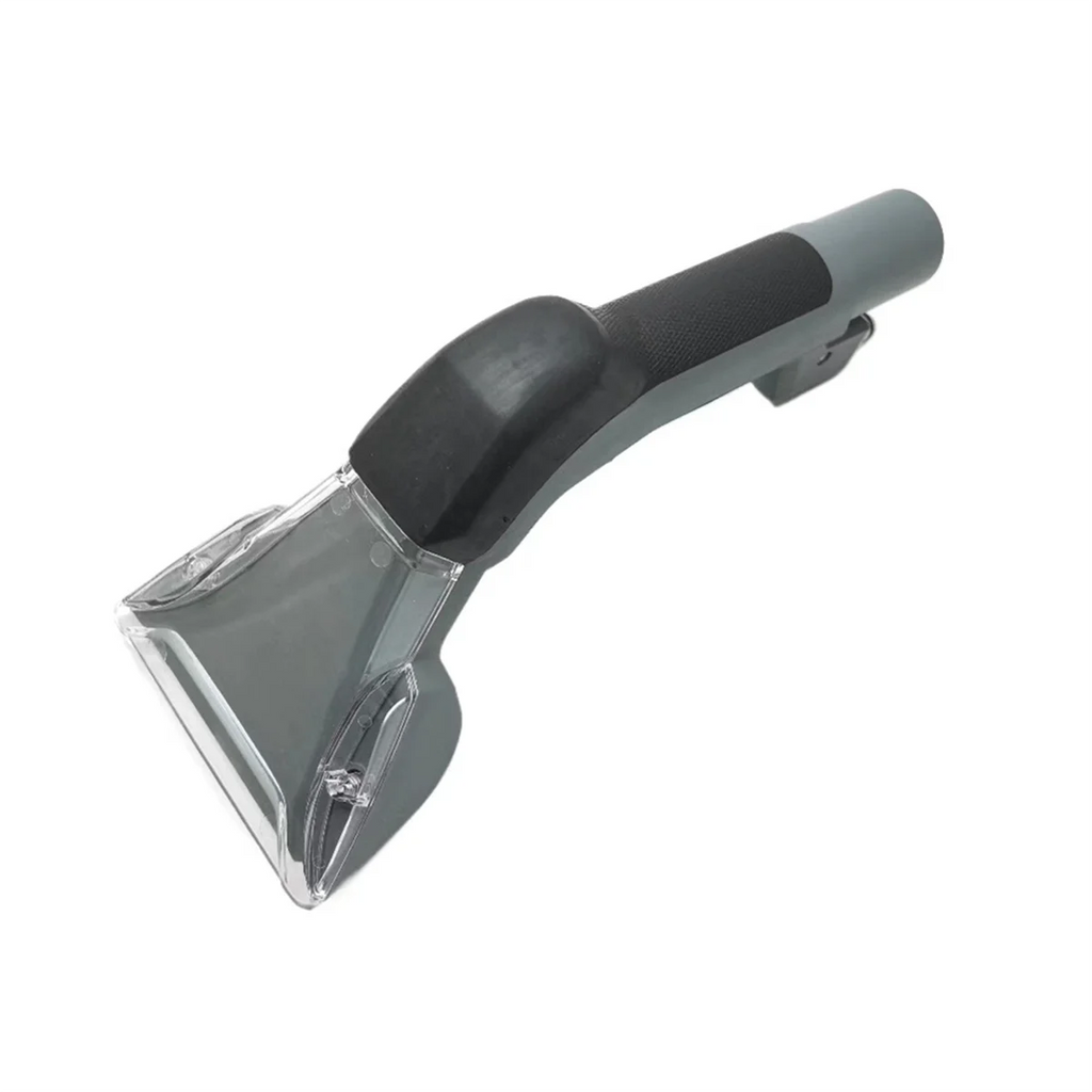 Stitching Nozzle for Karcher Upholstery Nozzle PUZZI 100, 200, 300,8/1 10/1,41300630 Vacuum Cleaner Spare Parts Nozzle ST