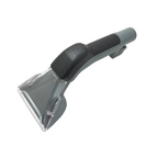 Stitching Nozzle for Karcher Upholstery Nozzle PUZZI 100, 200, 300,8/1 10/1,41300630 Vacuum Cleaner Spare Parts Nozzle ST