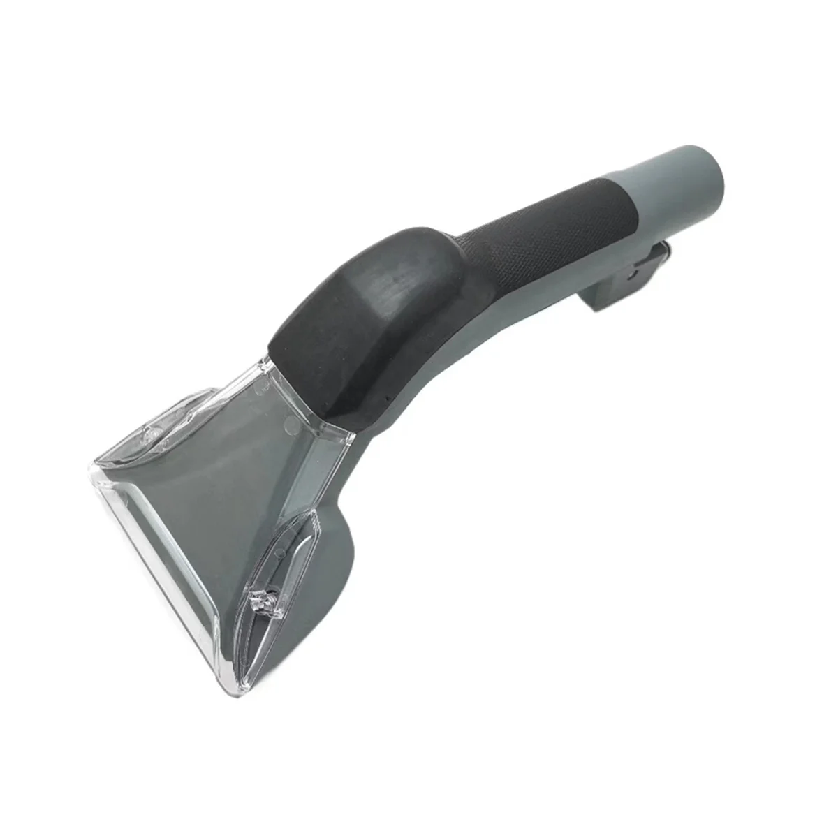 Stitching Nozzle for Karcher Upholstery Nozzle PUZZI 100, 200, 300,8/1 10/1,41300630 Vacuum Cleaner Spare Parts Nozzle ST