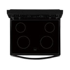 Wholesale OEM Kitchen Appliances 4 Plate Stainless Steel Professional Cookware Gas Stove with Oven Family Apartment