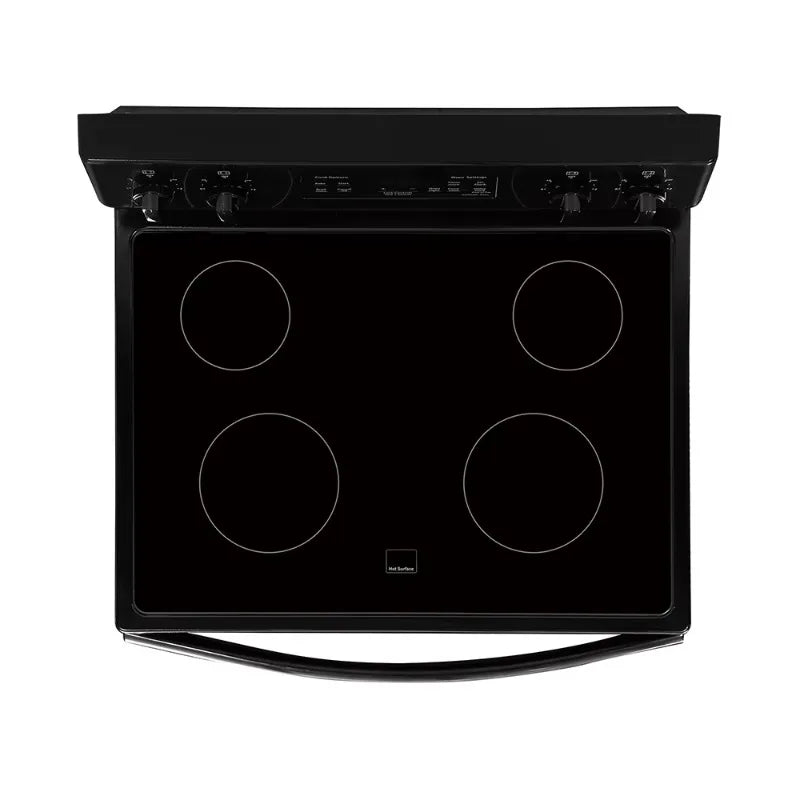 Wholesale OEM Kitchen Appliances 4 Plate Stainless Steel Professional Cookware Gas Stove with Oven Family Apartment