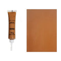 25g Wood Paint Repair Paste Scratches Cracks Restoring Cream For Wardrobes Desks Wooden Floors Wood Repair Wood Stain
