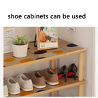 Kitchen Cabinet Liner Non‑sticky Fridge Mat Dustproof Oilproof Anti‑slip Moistureproof Cuttable Drawer Pad Easy Clean Home Organ