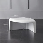 Nordic Living Room Coffee Table Creative Combination Splicing Round Coffee Table Multi-functional Home Living Room Furniture