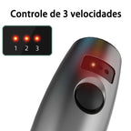 JANGKLIFE USB Cordless Rotary Tool Kit Woodworking Engraving Pen DIY For Jewelry Metal Glass Mini Wireless Drill