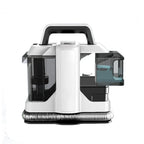 Handheld Carpet Pet Cleaner Powerful 450W 11KPa Powerful Vacuum Cleaner Machine For Carpet Sofa Spot Deep Cleaning Machine
