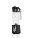 4000mAh Portable Juicer Dual Purpose Juice Cup 180W USB Outdoor Fresh Fruit Blender 4 Blade Smoothie Juice Cup Blender