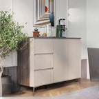 Storage Drawers Living Room Whote Narrow Luxury Gothic Cabinet Storage Tv Wall Cabinets Senior Woonkamerkasten Furniture Home